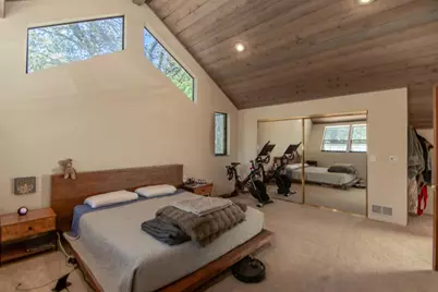 17368 Melody Ln, Los Gatos, CA 95033 - Photo 15
