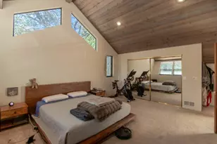 17368 Melody Ln, Los Gatos, CA 95033 - Photo 15