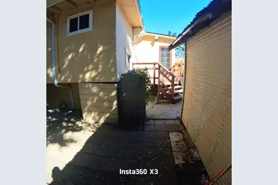 318 West St, Salinas, CA 93901 - Photo 39