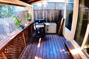 318 West St, Salinas, CA 93901 - Photo 31