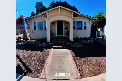 318 West St, Salinas, CA 93901 - Photo 1