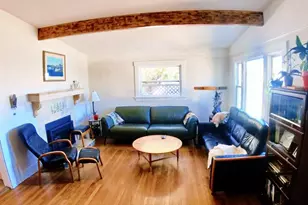 318 West St, Salinas, CA 93901 - Photo 5