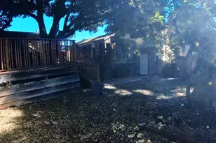318 West St, Salinas, CA 93901 - Photo 35