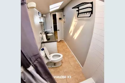 318 West St, Salinas, CA 93901 - Photo 23