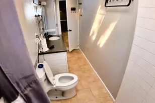 318 West St, Salinas, CA 93901 - Photo 23