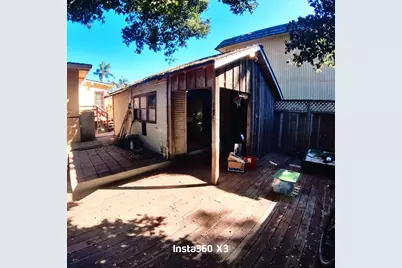 318 West St, Salinas, CA 93901 - Photo 37