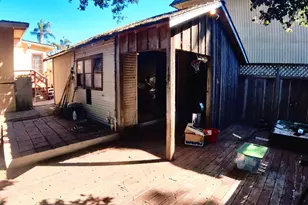 318 West St, Salinas, CA 93901 - Photo 37