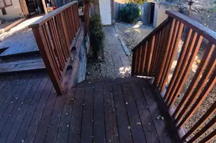 318 West St, Salinas, CA 93901 - Photo 33