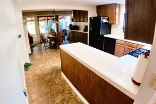318 West St, Salinas, CA 93901 - Photo 15