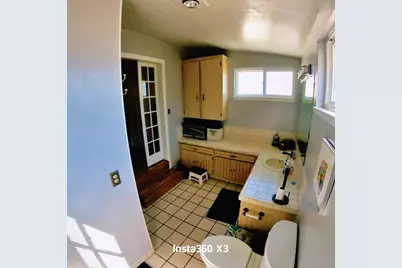 318 West St, Salinas, CA 93901 - Photo 29