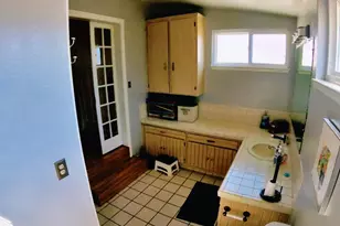 318 West St, Salinas, CA 93901 - Photo 29