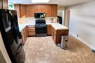 318 West St, Salinas, CA 93901 - Photo 17