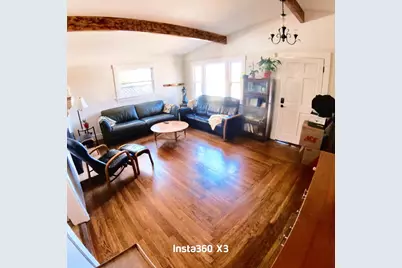 318 West St, Salinas, CA 93901 - Photo 7