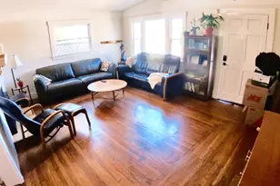 318 West St, Salinas, CA 93901 - Photo 7
