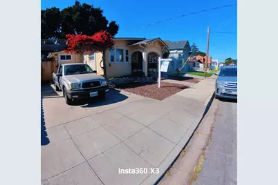 318 West St, Salinas, CA 93901 - Photo 3