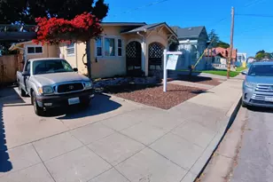 318 West St, Salinas, CA 93901 - Photo 3