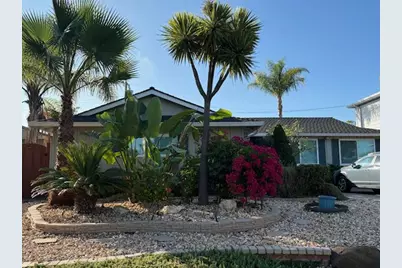 1562 Tobias Dr, San Jose, CA 95118 - Photo 1