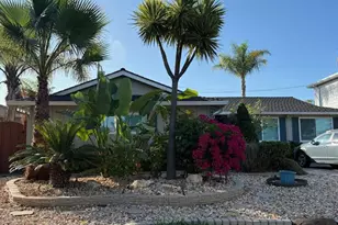1562 Tobias Dr, San Jose, CA 95118 - Photo 1