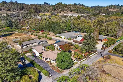 4841 Cherryvale Ave, Soquel, CA 95073 - Photo 63