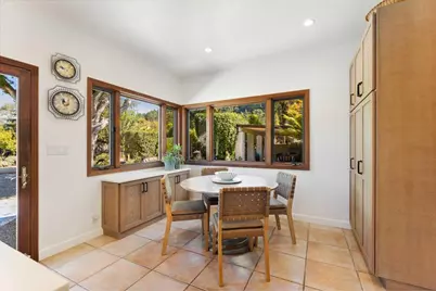 4841 Cherryvale Ave, Soquel, CA 95073 - Photo 19