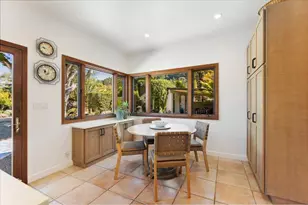 4841 Cherryvale Ave, Soquel, CA 95073 - Photo 19
