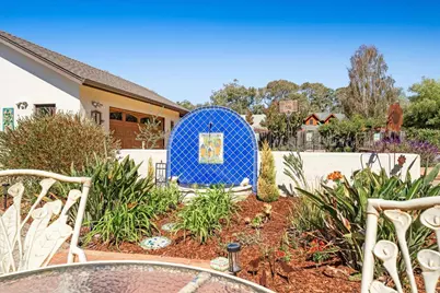 4841 Cherryvale Ave, Soquel, CA 95073 - Photo 47