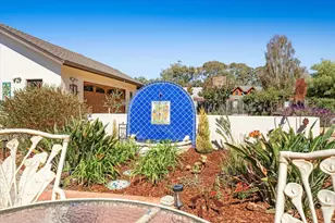 4841 Cherryvale Ave, Soquel, CA 95073 - Photo 47