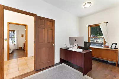 4841 Cherryvale Ave, Soquel, CA 95073 - Photo 23