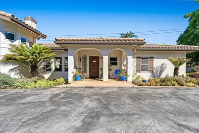 4841 Cherryvale Ave, Soquel, CA 95073 - Photo 3