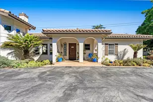 4841 Cherryvale Ave, Soquel, CA 95073 - Photo 3