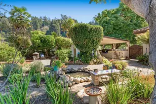 4841 Cherryvale Ave, Soquel, CA 95073 - Photo 53