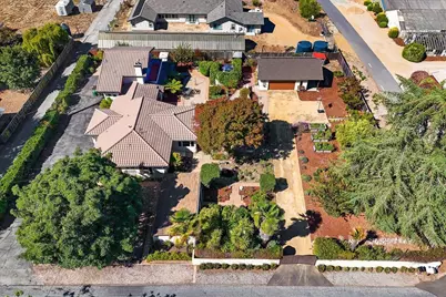 4841 Cherryvale Ave, Soquel, CA 95073 - Photo 61