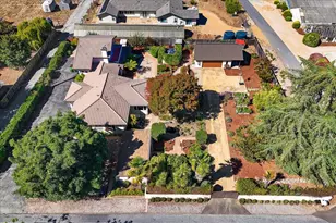 4841 Cherryvale Ave, Soquel, CA 95073 - Photo 61