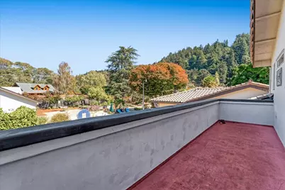 4841 Cherryvale Ave, Soquel, CA 95073 - Photo 35