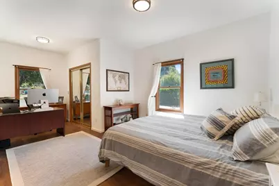 4841 Cherryvale Ave, Soquel, CA 95073 - Photo 21