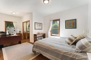 4841 Cherryvale Ave, Soquel, CA 95073 - Photo 21