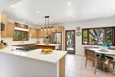4841 Cherryvale Ave, Soquel, CA 95073 - Photo 13