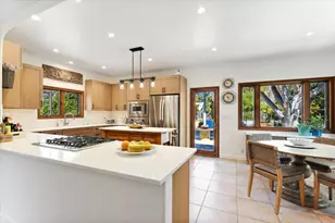 4841 Cherryvale Ave, Soquel, CA 95073 - Photo 13
