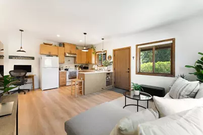 4841 Cherryvale Ave, Soquel, CA 95073 - Photo 39