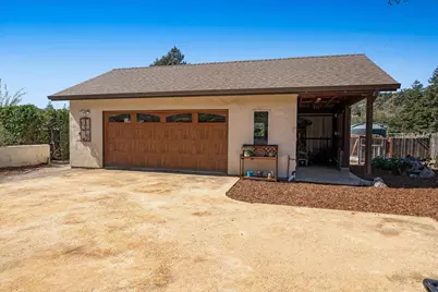4841 Cherryvale Ave, Soquel, CA 95073 - Photo 57