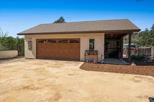 4841 Cherryvale Ave, Soquel, CA 95073 - Photo 57
