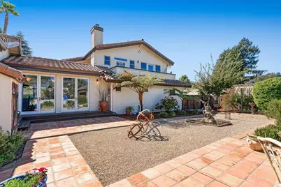 4841 Cherryvale Ave, Soquel, CA 95073 - Photo 45