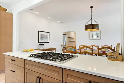 4841 Cherryvale Ave, Soquel, CA 95073 - Photo 17