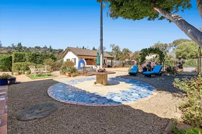 4841 Cherryvale Ave, Soquel, CA 95073 - Photo 49