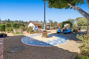 4841 Cherryvale Ave, Soquel, CA 95073 - Photo 49