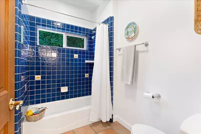 4841 Cherryvale Ave, Soquel, CA 95073 - Photo 25