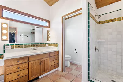 4841 Cherryvale Ave, Soquel, CA 95073 - Photo 33