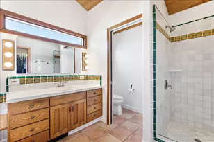 4841 Cherryvale Ave, Soquel, CA 95073 - Photo 33