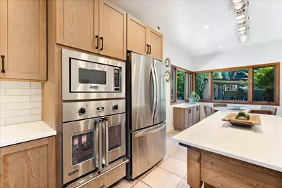 4841 Cherryvale Ave, Soquel, CA 95073 - Photo 15