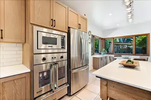 4841 Cherryvale Ave, Soquel, CA 95073 - Photo 15